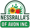 Nessralla's of Avon Inc.