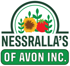 Nessralla&#39;s of Avon Inc.